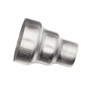 Reduktsiooniotsak, 9 mm