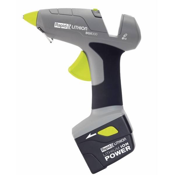 image-987.jpg Akuga liimipüstol kohvris, 250 W