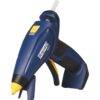Akuga liimipüstol Rapid BGX7