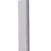 svp t-nova teemantketaste terituskivi 250 x 50 x 25 mm teemantketaste teritamiseks (2)