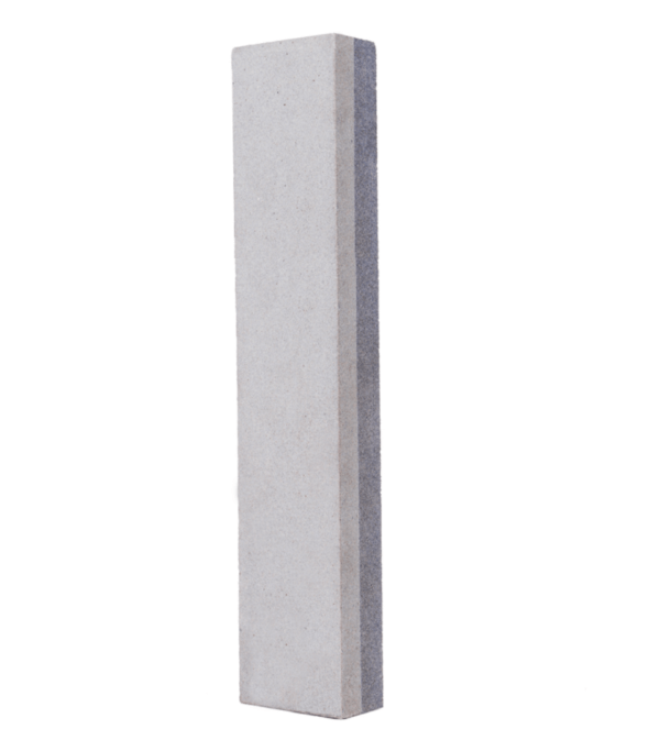 svp t-nova teemantketaste terituskivi 250 x 50 x 25 mm teemantketaste teritamiseks (2)