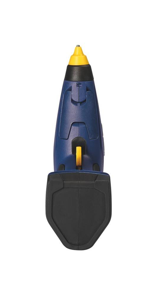Akuga liimipüstol Rapid BGX7