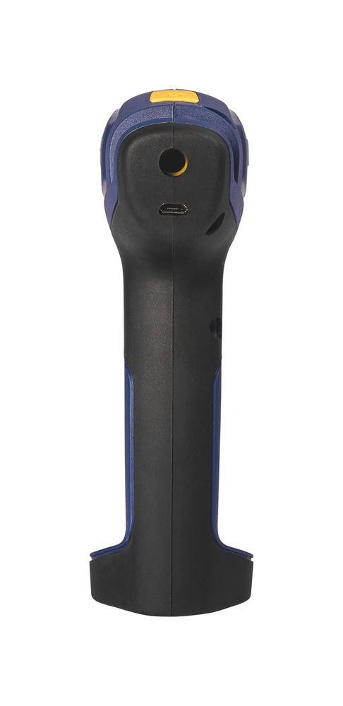Akuga liimipüstol Rapid BGX7