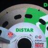 Distar teemantketas klinkrile (3)
