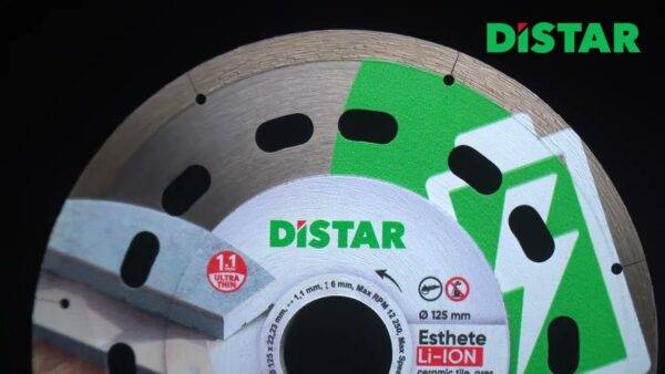 Distar teemantketas klinkrile (3)