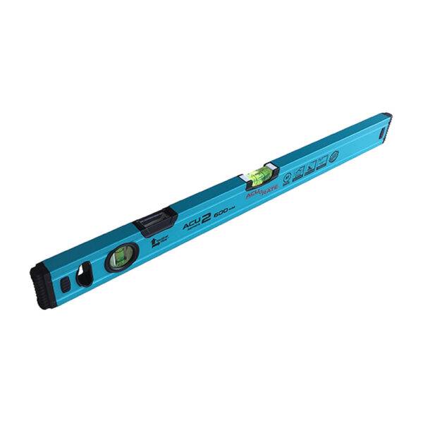 MyTools vesilood 200 cm