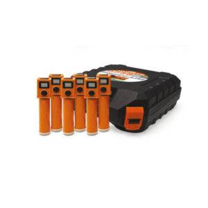Battipav elektripumba komplekt (3)