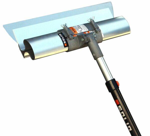 Solid pahteldamise komplekt 10 osaline pro (4)