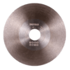 Distar galaxy faasimisketas 125mm (2)