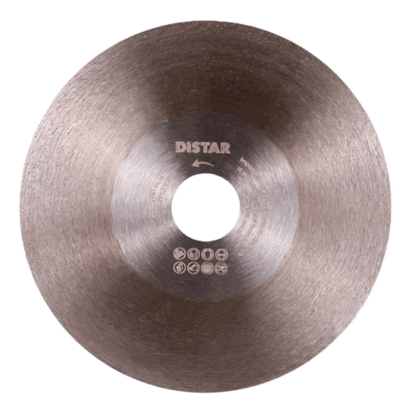 Distar galaxy faasimisketas 125mm (2)
