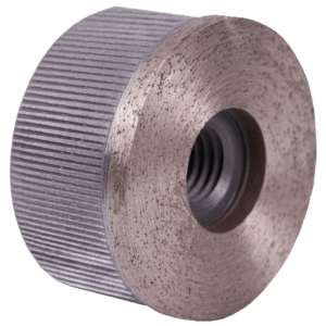 Distar teemantlihvik 50mm hard ceramics