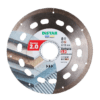 Distar Esthete 2.0 teemant lõikeketas 115 Distar esthete teemantketas 115mm