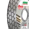 Distar edge dry teemantketas 115mm (4)
