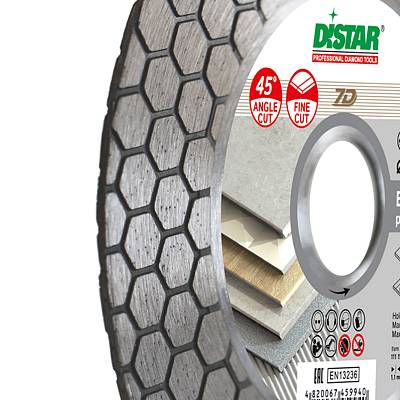 Distar edge dry teemantketas 115mm (4)
