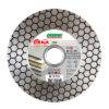 Distar edge dry teemantketas 115mm