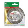 Distar edge dry teemantketas 115mm (3)