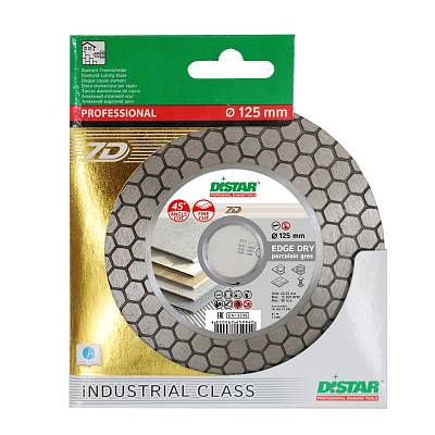 Distar edge dry teemantketas 115mm (3)