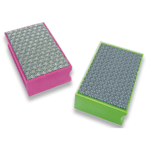 Filter KZC05-26XC, 26/8-KRHDE20V-26R2KIT löökpuuridele koos tolmuärastuslisaseadmega, DCK