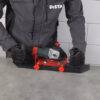 Distar edge dry slider teemantketas 125mm (2)