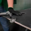 Distar soft edge lihvteemantketas (3)