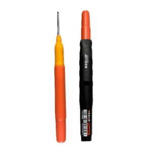 Solid must marker Jobsite Thick