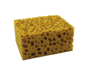 Solid pesukäsn hydro premium