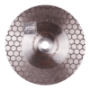 Distar Edge Dry M14 teemantketas Ø 125 mm Distar edge dry m14 teemantketas 125mm