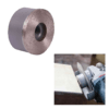 Distar teemantlihvik 50mm hard ceramics (2)