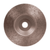 Distar soft edge lihvteemantketas