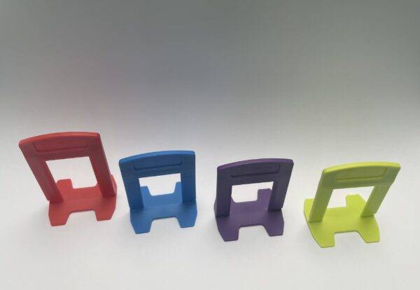 Solid mega plaatimisankur 1mm (4)