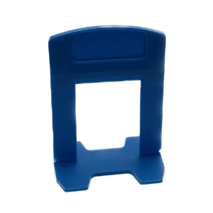 Solid mega plaatimisankur 1,5mm