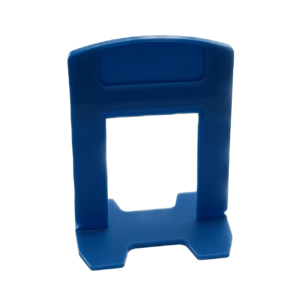 Solid mega plaatimisankur 1,5mm
