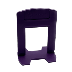 Solid mega plaatimisankur 3mm