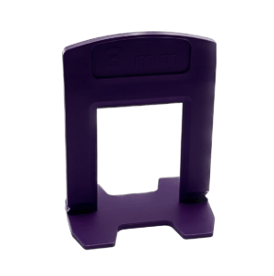 Solid mega plaatimisankur 3mm
