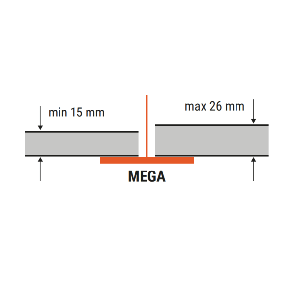 Solid mega plaatimisankur 1mm (3)