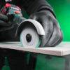 DISTAR MasterCut Ø 76 mm teemantpuruga ketas Distar mastercut teemantketas 76mm (2)