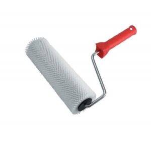 Solid ogarull 14mm