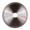 DISTAR Pro Gres faasimisketas Ø 125 mm Distar pro gres faasimisketas 125mm (2)