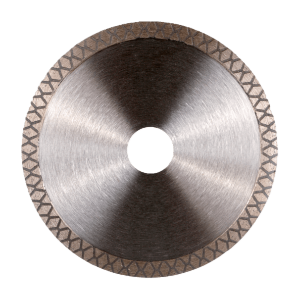 DISTAR Pro Gres faasimisketas Ø 125 mm Distar pro gres faasimisketas 125mm (2)