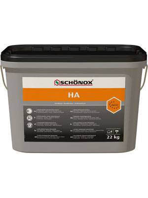 Schönox ha hüdroisolatsioon 22kg