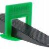 Solid plaatimisankur 1,5mm (2)
