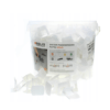 Solid plaatimisankur 1,5mm