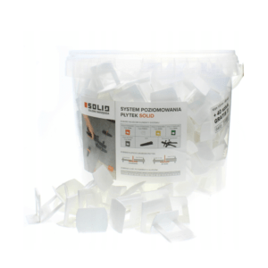 Solid plaatimisankur 1,5mm