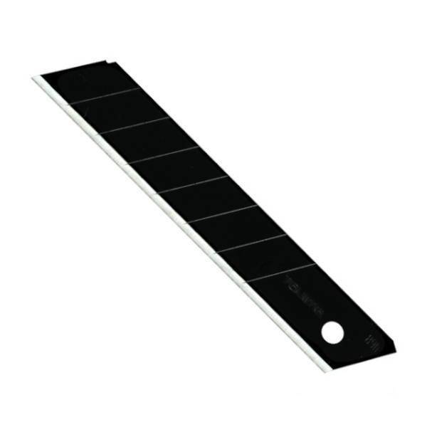 Solid murtavad noaterad 18mm tugev (2)
