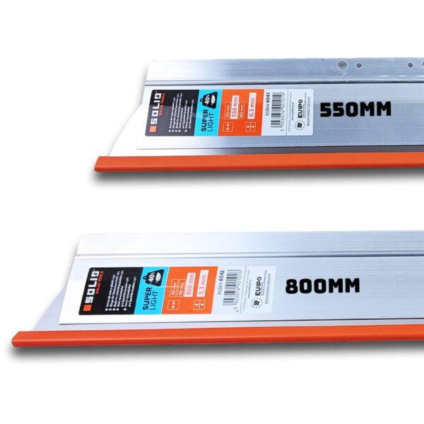 Solid pahteldamise komplekt 4 osaline (2)