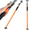 Solid tugipost 75-125cm (2)