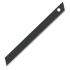 Solid murtavad noaterad 9mm (2)