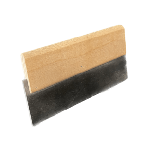 Solid vuugikumm 150mm