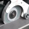 Mechanic Roller tolmukate 115-125 mm ketaslõikurile (2)