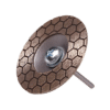 Proxxon-miniketas-volliga.png Distar Nectar teemantketas 45 mm mini-nurktrellile (2)